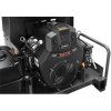 motor 4