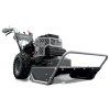 wb bc 7623 lc