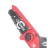 cramer 48mcsk2 07