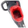 cramer 48cs18 14
