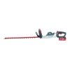 cramer 48hd66 02