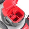 cramer 48lm48spk4 18