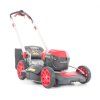 cramer 48lm48spk4 08