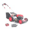 cramer 48lm48spk4 09 0
