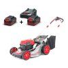 cramer 48lm48spk41pl1