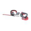 cramer 48hd66 07