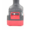 cramer 48mcsk2 11