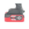 cramer 48mcsk2 09