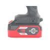 cramer 48mcsk2 09 (1)