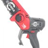 cramer 48mcsk2 08 (1)