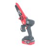 cramer 48mcsk2 02