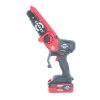 cramer 48mcsk2 0