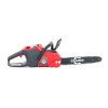 cramer 48cs18 06