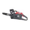 cramer 48cs18 03