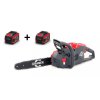cramer 48cs181p1
