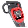 cramer 48cs18 13