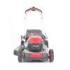 cramer 48lm48spk4 06