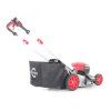 cramer 48lm48spk4 03