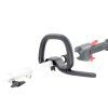 cramer 48tx10 07 (1)
