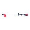 cramer 48tx10 02 (1)