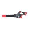 cramer 48b800 02 1