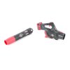 cramer 48b800 14 1