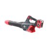 cramer 48b800 03 1