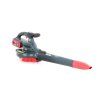 cramer bv800 10 0