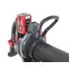 cramer bv800 07 0
