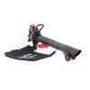 cramer bv800 02 0