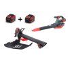 cramer 48bv8001p1