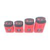 cramer baterie 80v 0