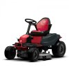 82lt107 ph 2000x2000 1478e37