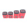 cramer baterie 80v 0 (1)