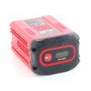 cramer 82lm51sx 33 (1)