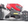 cramer 82lm51sx 13