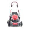cramer 82lm46sx 07