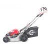 cramer 82lm46sx 02