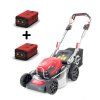 cramer 82lm461p1