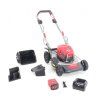 cramer 82lm51sx 26