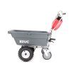 cramer 82uc 02