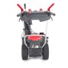 cramer 82sn61 04