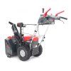 cramer 82sn61 03