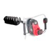 cramer 82ea14 05
