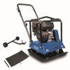 Scheppach HP 2200 S vibrační deska 102 kg