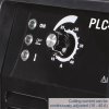 5906605901 PLC40 8