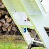 Scheppach HS 410 kolébková pila/cirkulárka 230 V