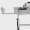 Scheppach HS 410 kolébková pila/cirkulárka 230 V