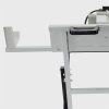 Scheppach Compact 15 T vertikální štípač na dřevo 15t