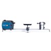 dm600vario 5902305901 2
